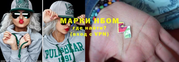 молекула духа Дмитров