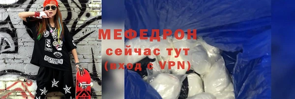 твердый Дмитровск
