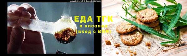 твердый Дмитровск
