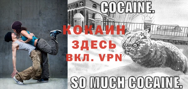 гидропоника Гусь-Хрустальный