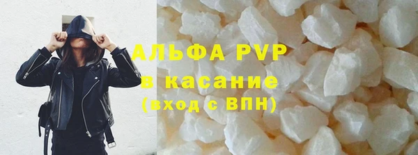 молекула духа Дмитров