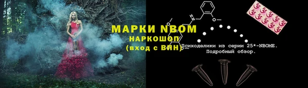 гидропоника Гусь-Хрустальный