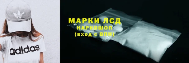 твердый Дмитровск