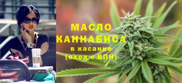молекула духа Дмитров
