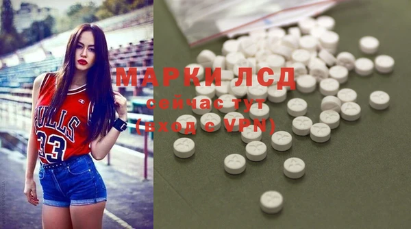 молекула духа Дмитров